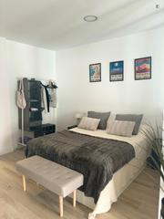 Location Studio à Santa Catalina - Canteras