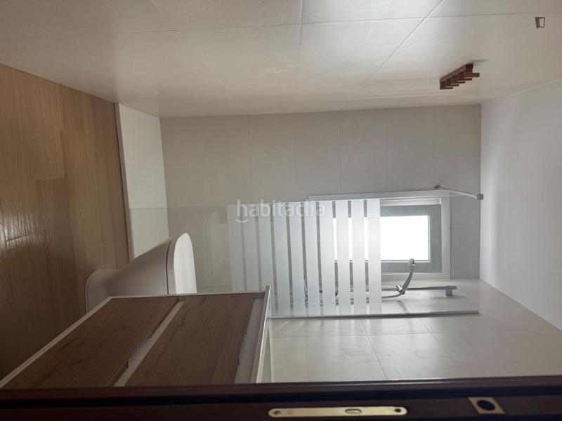 Foto 54721fcc-27ab-4a96-ae1a-f10288c06423. Affitto casa in Cervantes Granada