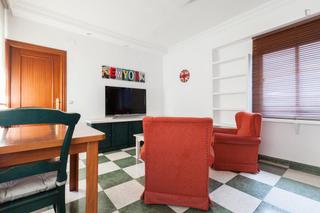 Location Maison à Cervantes