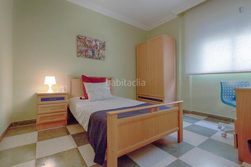 Foto 33f6632c-40e8-4127-a341-5c4285cd5e1f. Miete haus in Cervantes Granada