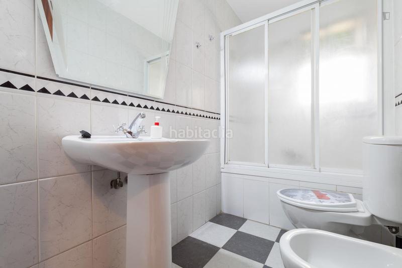 Foto cbd11abe-8027-4a59-bf08-893481e71766. Miete haus in Cervantes Granada