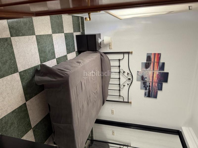 Foto f992c736-a058-4f77-b553-f11785ec51a6. Miete haus in Cervantes Granada