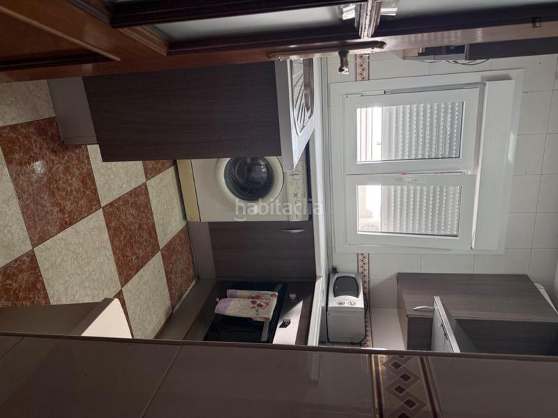 Foto 09b6d53f-71f5-4527-a8b1-fcdf0faffeb9. Location maison dans Cervantes Granada