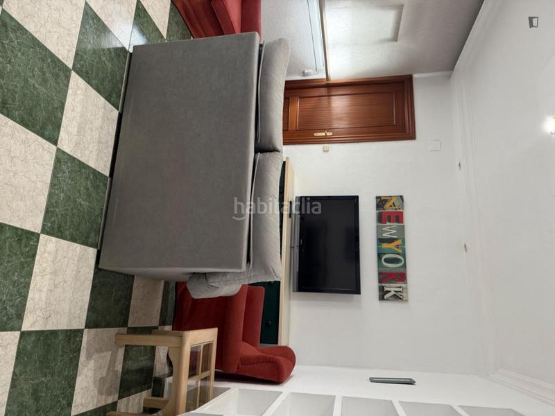 Foto 26bf8ece-26fb-4d58-9372-d6973a73e885. Location maison dans Cervantes Granada