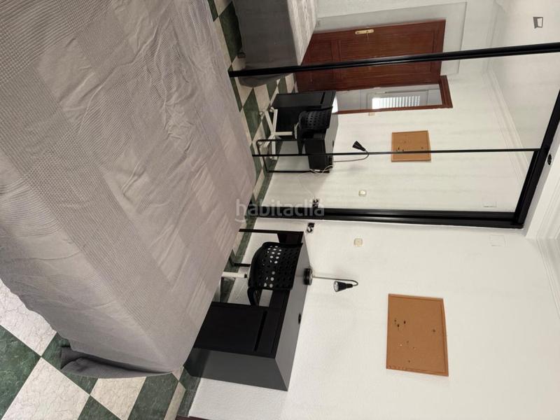 Foto 3e58d2a5-5f1b-4740-994b-08c6177275ff. Location maison dans Cervantes Granada