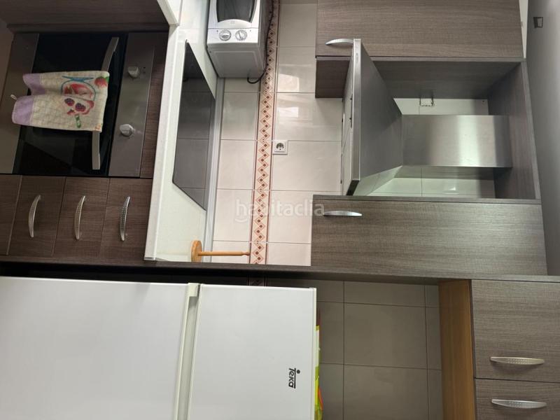 Foto b4433e1d-fcd8-44b3-8546-912e1af1becf. Location maison dans Cervantes Granada