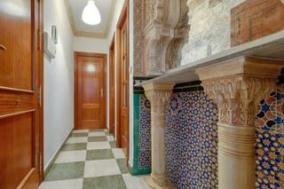 Location Maison à Cervantes