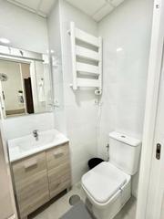 Lloguer Apartament a Prosperidad