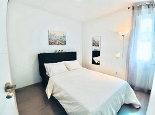 Lloguer Apartament a Prosperidad