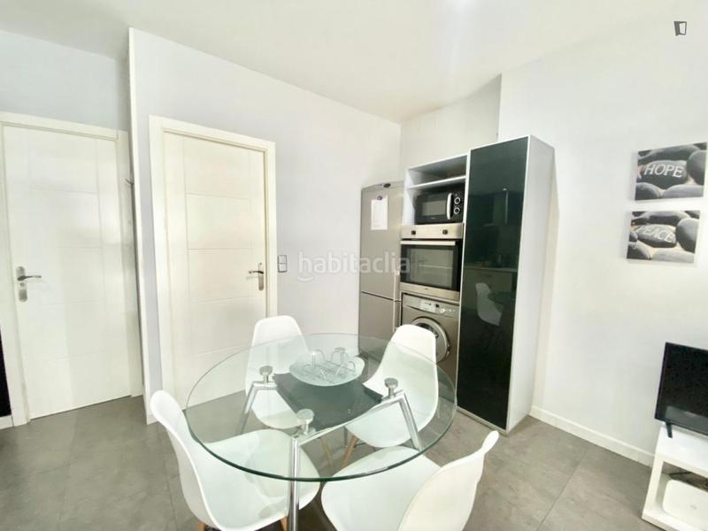 Foto 7e6731c5-3585-4539-b616-4a2a7f3512c6. Lloguer apartament a Entrevías Madrid