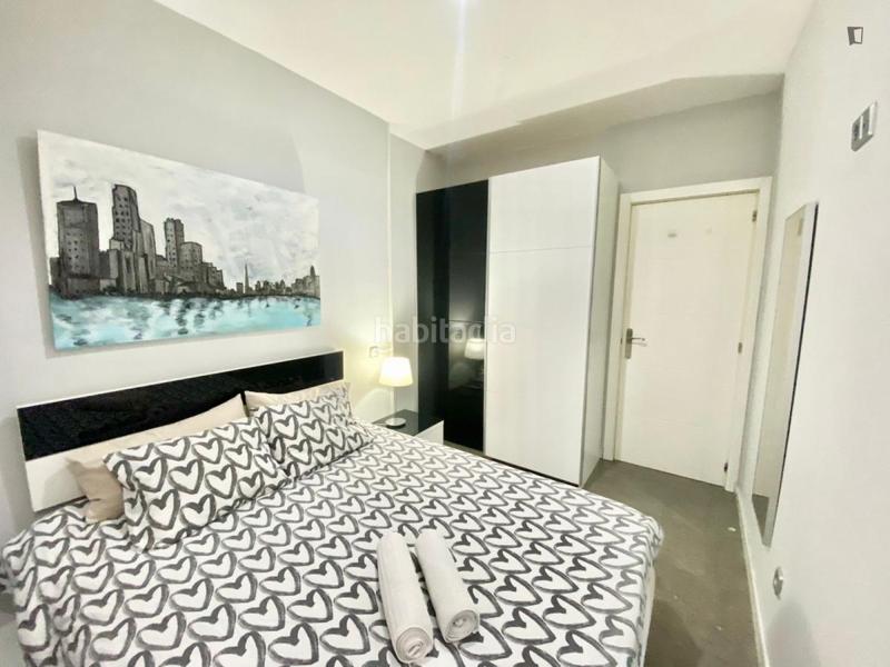 Foto 67321a22-c351-4191-93ae-ab85980db978. Alquiler apartamento en Entrevías Madrid