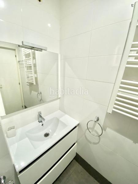 Foto c08edd87-e5f4-4e55-a395-47dfe849cabc. Alquiler apartamento en Entrevías Madrid