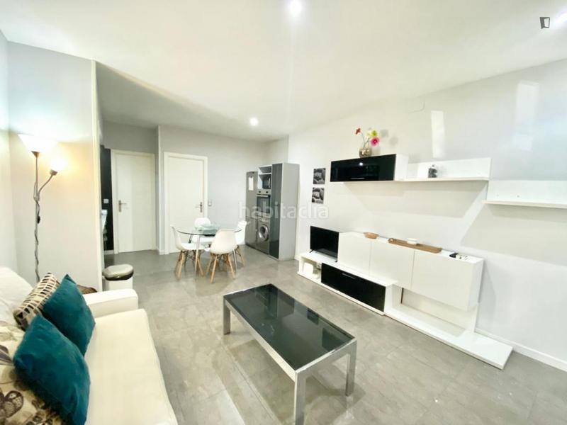 Foto 1934f54c-3be1-4d3f-abf5-0a81c14934ce. Location appartement dans Entrevías Madrid