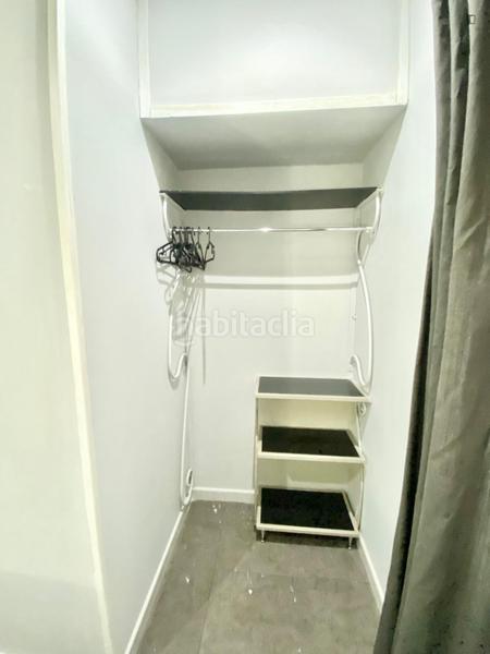 Foto 13d8f7b8-4fb5-49dc-9cee-d128804e6a24. Miete appartement in Entrevías Madrid