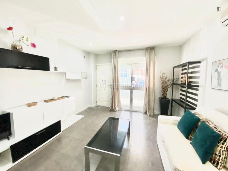 Foto 2ad6b0dd-b351-46a5-bd52-afba53ff038b. Miete appartement in Entrevías Madrid