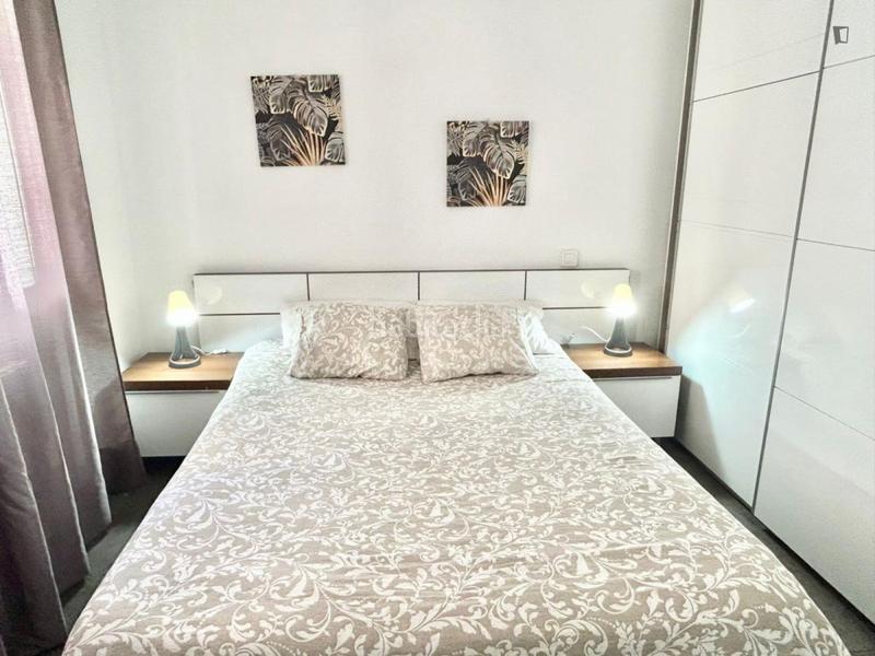 Foto 88f4842c-c6b8-4fcb-a8eb-7ed2e44b0568. Lloguer apartament a Entrevías Madrid