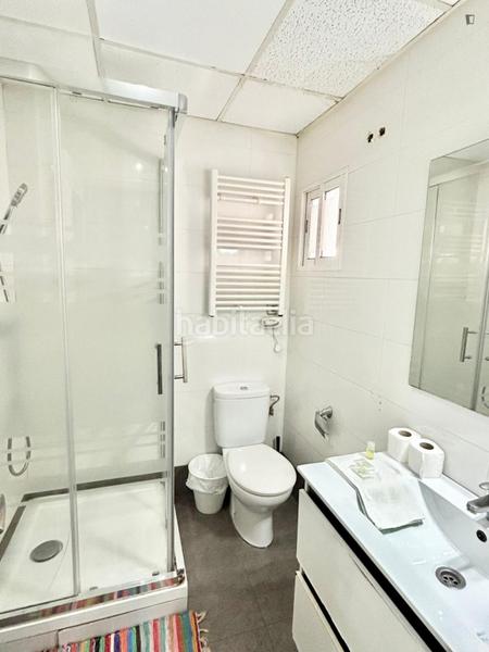 Foto aba037a0-7dfd-46cc-9ee9-29e40408cbba. Lloguer apartament a Entrevías Madrid