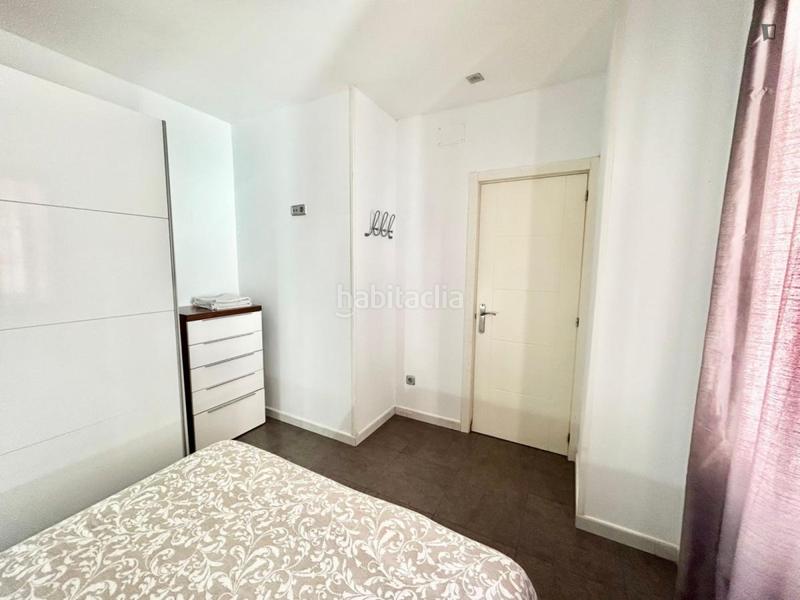 Foto d3fc993c-bbdc-45f6-a1ab-531cc9e0e267. Lloguer apartament a Entrevías Madrid