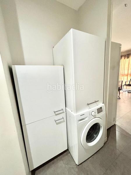 Foto 0baf3d84-ed05-4ced-a4ee-797bf0b80414. Alquiler apartamento en Entrevías Madrid