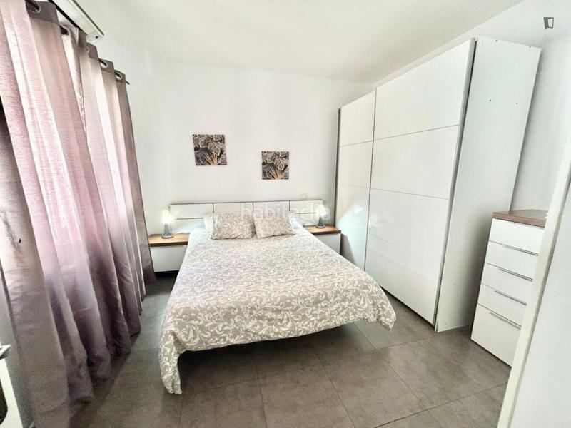 Foto 6d49b34c-2fd3-4aad-8c46-e1fe4a120861. Alquiler apartamento en Entrevías Madrid