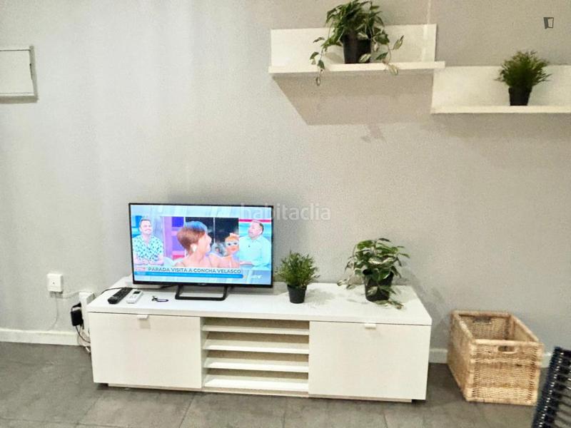 Foto 7b9a82c7-3f0e-4d2a-aa6b-91655fdae853. Alquiler apartamento en Entrevías Madrid