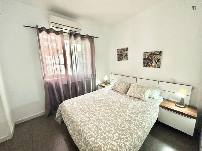 Foto 917575de-0294-4ec5-8a92-9b9b6a825e75. Location appartement dans Entrevías Madrid