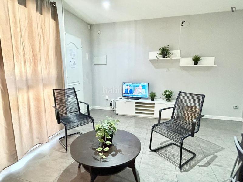 Foto a691feb9-31b9-4b96-b252-e5145f5e76ca. Location appartement dans Entrevías Madrid