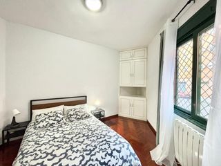 Apartment in Delicias