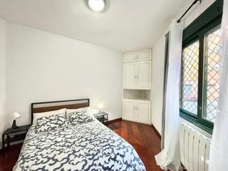 Location Appartement à Delicias