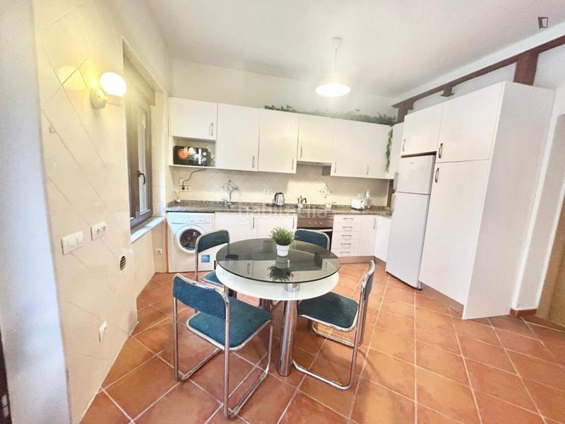 Foto 361c5f80-0627-47b0-8556-a2dd700a73ab. Lloguer apartament a Embajadores-Lavapiés Madrid