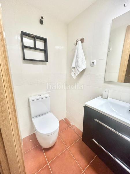 Foto 6d04bafc-7a99-4d3f-89f9-310c0a03d198. Lloguer apartament a Embajadores-Lavapiés Madrid