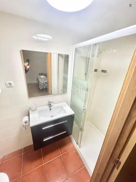 Foto 0960de18-d59b-4949-b9c8-24f6102647b7. Alquiler apartamento en Embajadores-Lavapiés Madrid