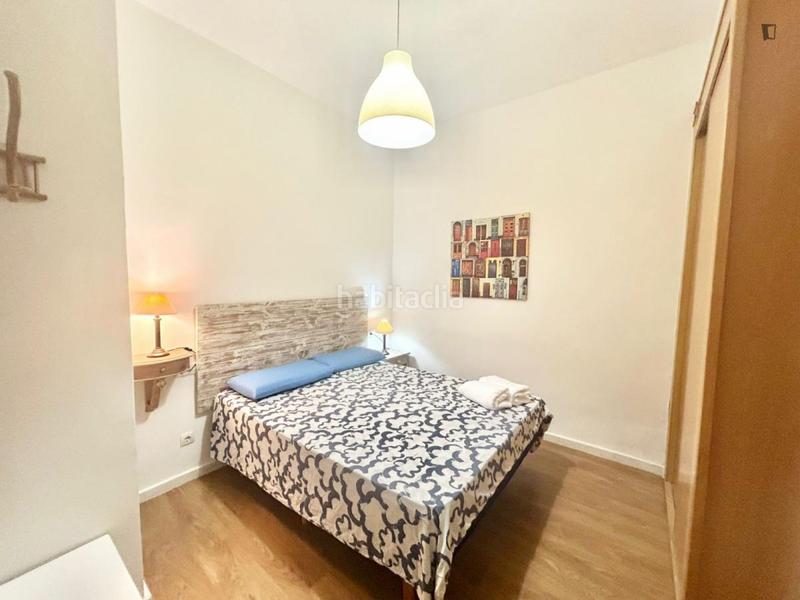 Foto 1a928369-d58d-4bd6-b6fb-e748b79171ac. Alquiler apartamento en Embajadores-Lavapiés Madrid