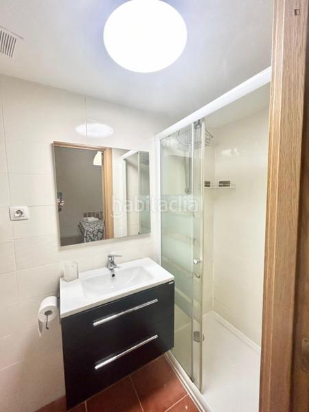 Foto 70ebe099-03f3-41cf-8504-626761df632a. Rent apartment in Embajadores-Lavapiés Madrid