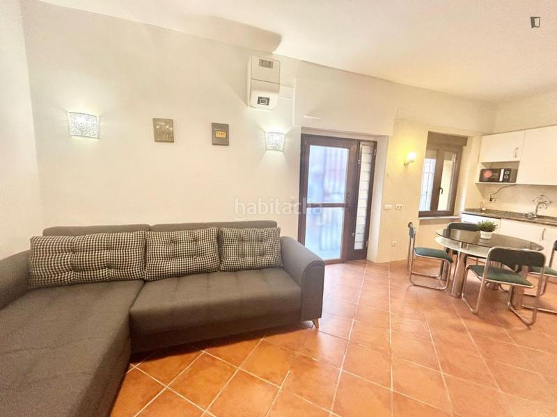 Foto cc6db54a-72d4-465e-b4ca-e2df438865ad. Rent apartment in Embajadores-Lavapiés Madrid