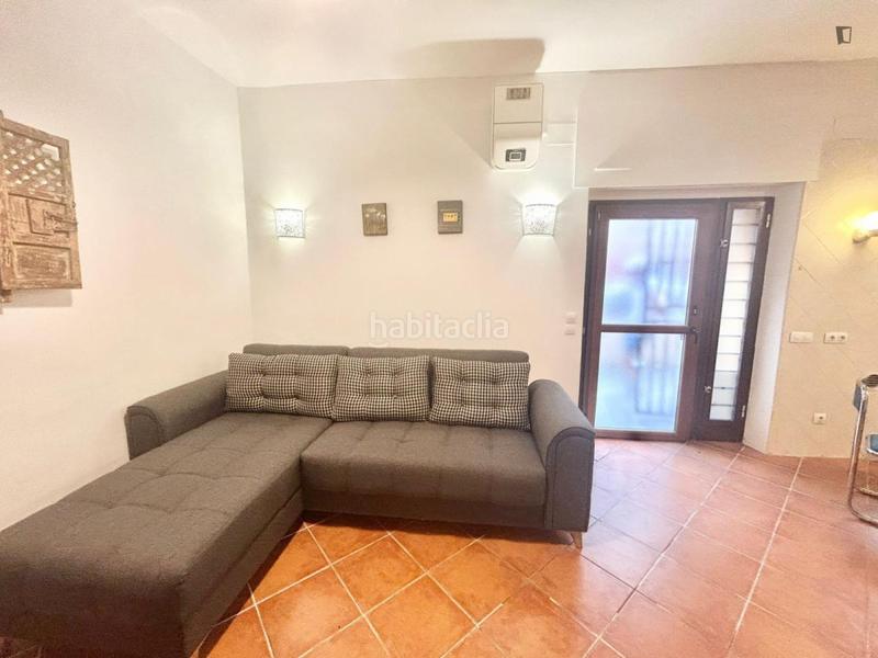 Foto 5edd0e84-20d3-4eb2-bfaa-915e0351ce2e. Location appartement dans Embajadores-Lavapiés Madrid