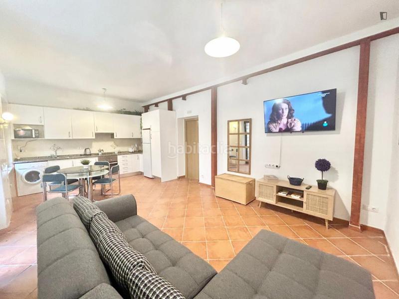 Foto 61dc9bcf-e1c0-4411-be4e-b5a688389bbd. Location appartement dans Embajadores-Lavapiés Madrid