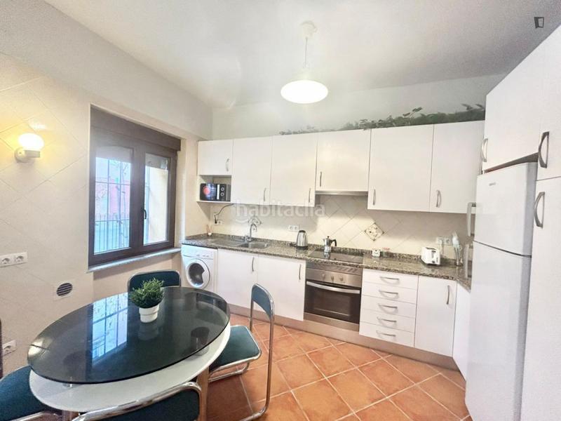 Foto 6a8ad5c6-5a33-4bf6-968a-6f3844ad80c8. Location appartement dans Embajadores-Lavapiés Madrid