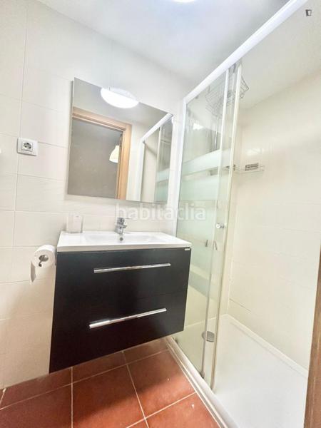 Foto 730367b9-0146-4fc3-a7eb-5d77bfeeaed1. Location appartement dans Embajadores-Lavapiés Madrid