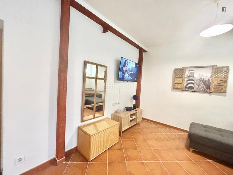 Foto 7bc188f9-0975-4f02-9fe6-d7e49c3d4e48. Location appartement dans Embajadores-Lavapiés Madrid