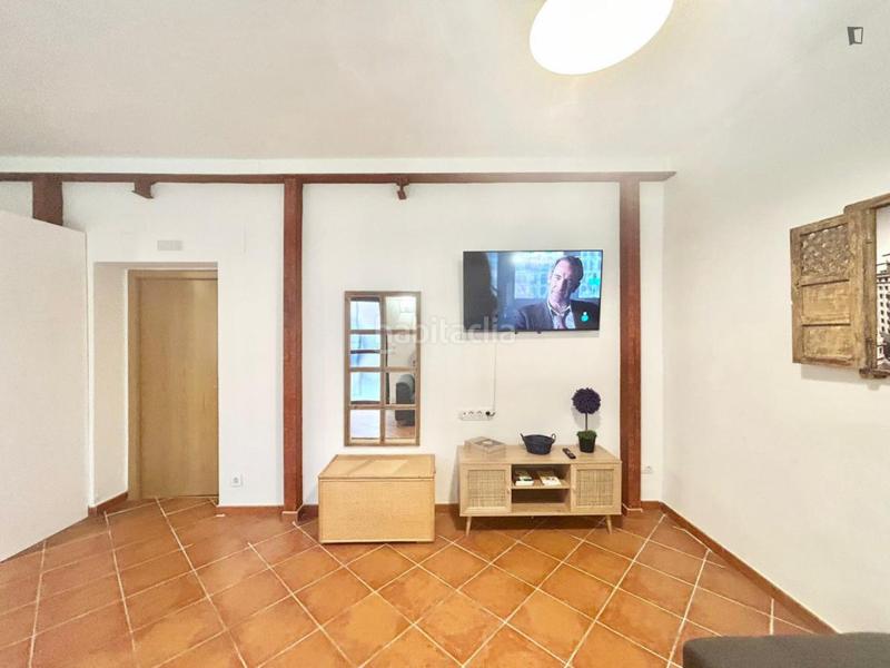 Foto 9502d42a-6b22-43f2-8166-6f152a151028. Location appartement dans Embajadores-Lavapiés Madrid