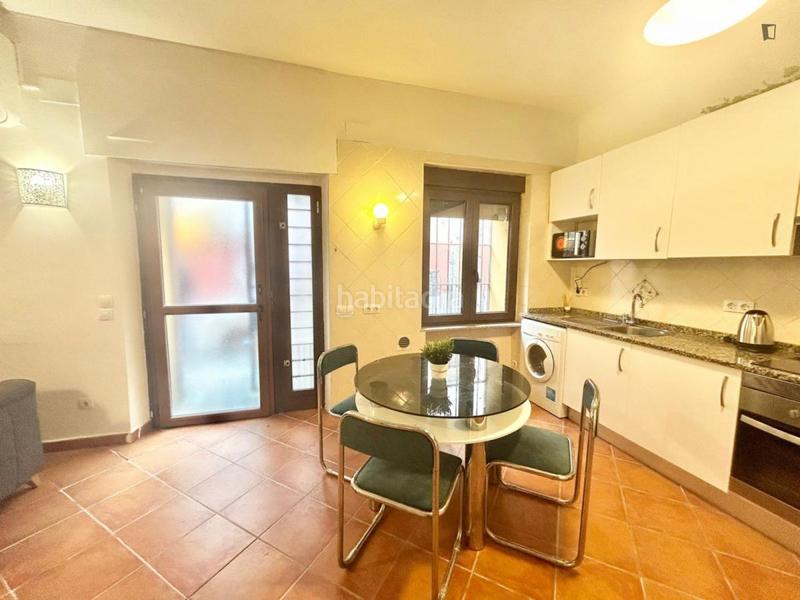 Foto b81bd212-376c-4700-8a12-9e7356105e5c. Location appartement dans Embajadores-Lavapiés Madrid