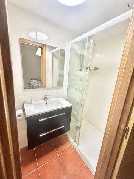 Foto c9b65951-e55d-4d73-bc05-4cc7b9c4b4a7. Location appartement dans Embajadores-Lavapiés Madrid