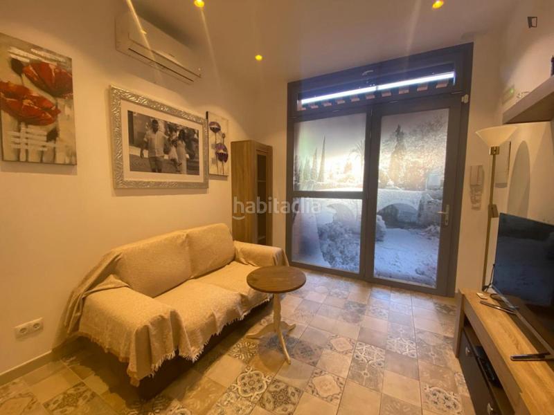 Foto 11af21dc-7dd9-4719-a3f6-c0891868f0d1. Location appartement dans Son Gotleu Palma de Mallorca