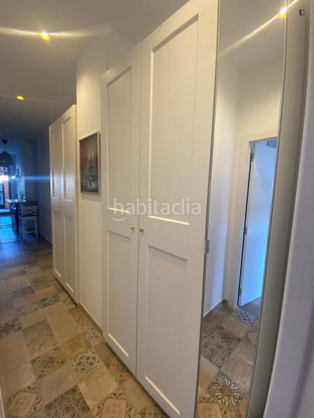 Foto 12b4079d-a822-4a6f-8cc6-6f5c61728d10. Location appartement dans Son Gotleu Palma de Mallorca