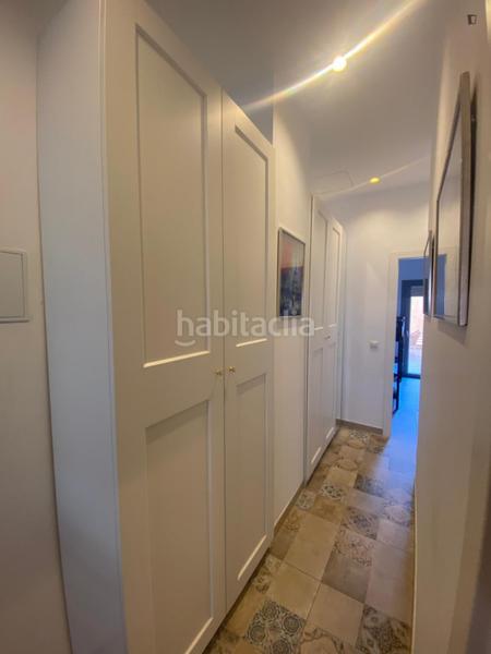 Foto 7074aa9f-2b10-4042-b9d0-10c1d7c8db3e. Location appartement dans Son Gotleu Palma de Mallorca