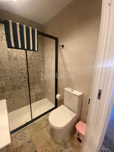 Foto 754ec392-8e8b-4904-97e8-ee9eb4355fab. Location appartement dans Son Gotleu Palma de Mallorca