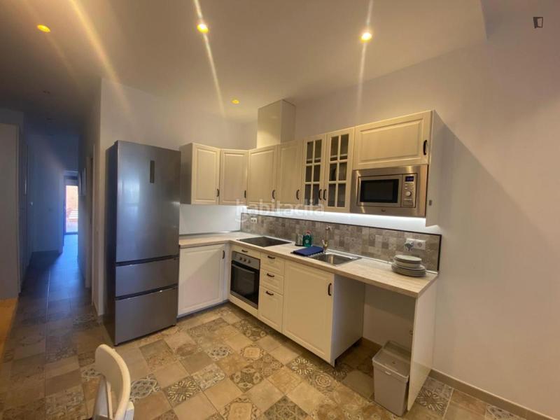 Foto 7cafc3f0-fdaf-448e-b9a3-3e86c357b438. Location appartement dans Son Gotleu Palma de Mallorca