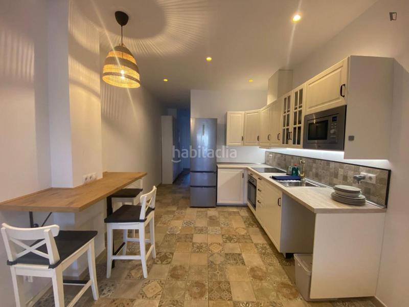 Foto 88179808-dbe9-4c7f-986b-35e1da33d457. Location appartement dans Son Gotleu Palma de Mallorca