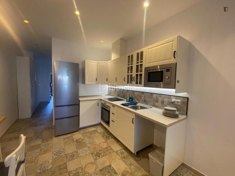 Foto 9134735c-500b-4335-8d61-aa8bd40869ba. Location appartement dans Son Gotleu Palma de Mallorca